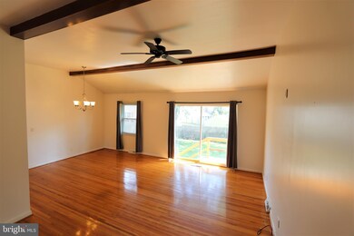 105 Bowood Dr, Cherry Hill, NJ 08034 - photo 3