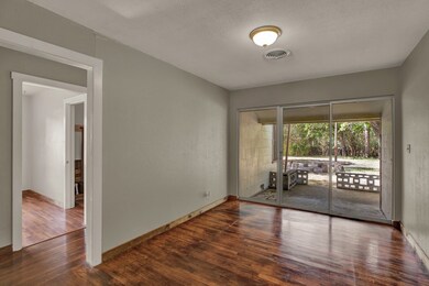 67 Texas Yucca St, Fredericksburg, TX 78624 - photo 6