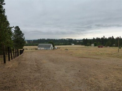 18710 N Division Rd, Colbert, WA 99005 - photo 7