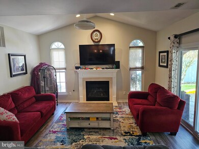 759 Elmhurst Place, Glassboro, NJ 08028 - photo 2