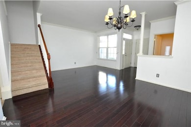 23 Compass Cir, Mount Laurel, NJ 08054 - photo 2