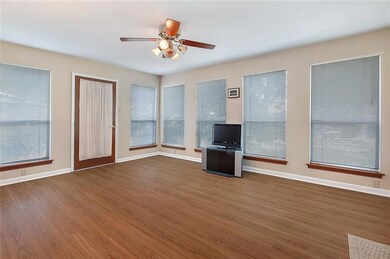 120 Fountain Dr, Slidell, LA 70458 - photo 5