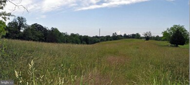 13104 Crest Hill Rd, Flint Hill, VA 22627 - photo 2