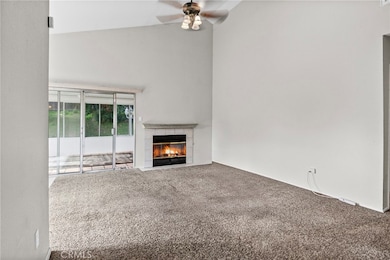 507 Sacagawea Ct, Paso Robles, CA 93446 - photo 4