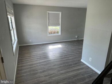 201 Surry Ln unit 144, Stafford, VA 22556 - photo 7