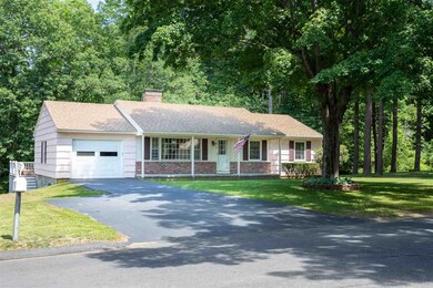 15 Stevens Rd, North Hampton, NH 03862 - photo 3