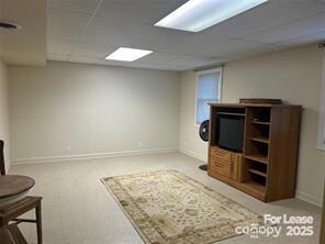 8001 Buckingham Ln, Harrisburg, NC 28075 - photo 2