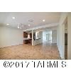 2643 E 6th St, Tucson, AZ 85716 - photo 6