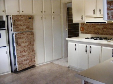 803 N Easy St, Payson, AZ 85541 - photo 4