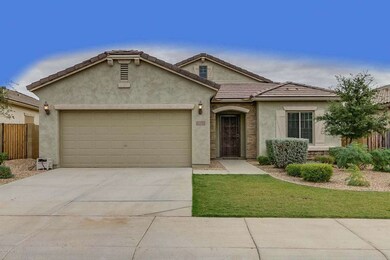 8915 North Dinino Court | Welcome Home!
