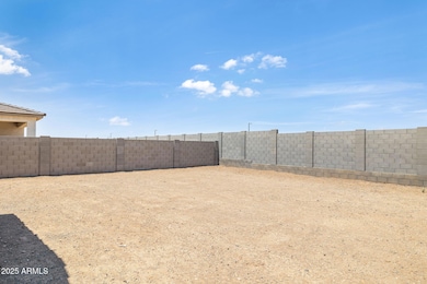 15387 W Gray Fox Trail, Surprise, AZ 85387 - photo 2