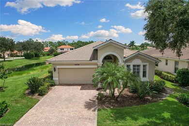 12690 Aviano Dr, Naples, FL 34105 - photo 2