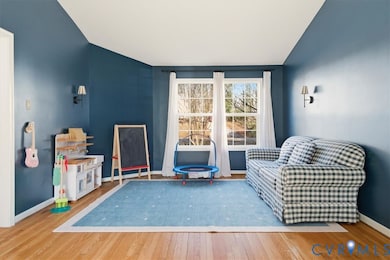 8509 Summit Acres Dr, North Chesterfield, VA 23235 - photo 7