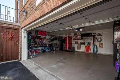 25110 Pennywort Terrace, Stone Ridge, VA 20105 - photo 6