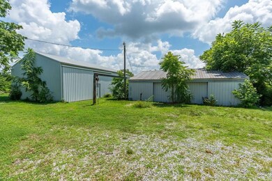 2450 Pembroke Rd, Hopkinsville, KY 42240 - photo 6