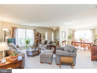 297 Stanton Ct unit 297, Glen Mills, PA 19342 - photo 4