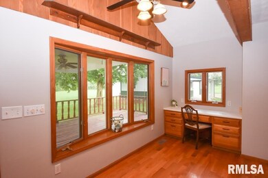 840 S Cummings Ln, Washington, IL 61571 - photo 7