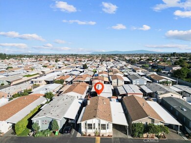 9080 Bloomfield Ave unit 31, Cypress, CA 90630 - photo 6