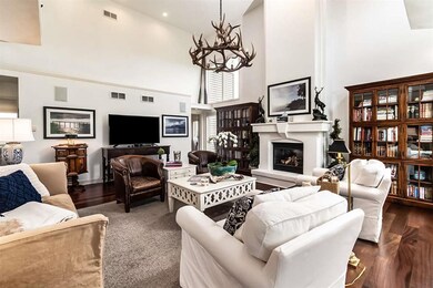 N1970 Alphorn Rd, Monroe, WI 53566 - photo 4