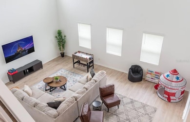 2310 Lancashire St, Davenport, FL 33896 - photo 2