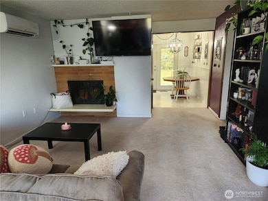 5029 80th Avenue Ct E unit 6, Fife, WA 98424 - photo 3