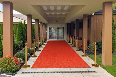 1188 King St unit 116, Greenwich, CT 06831 - photo 3