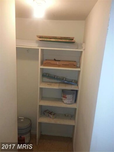 3744 Bel Pre Rd unit 8, Silver Spring, MD 20906 - photo 7