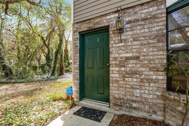4515 SW 45th Dr, Gainesville, FL 32608 - photo 2