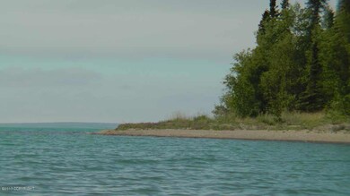 Lake-Clark-beach