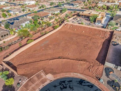 437 E Ridgeview Cir, Ivins, UT 84738 - photo 6