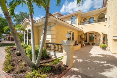 442 Lanternback Island Dr., Satellite Be