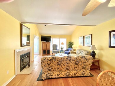 image6