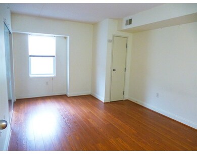 79 Waite St unit 41, Malden, MA 02148 - photo 7