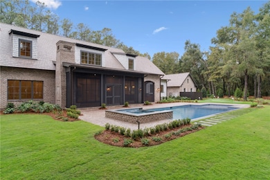 41 Marlin Ln, Saint Simons Island, GA 31522 - photo 3