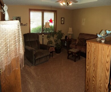 Bedroom2