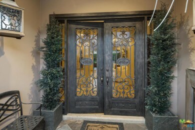 955 Azalea Cir E, Palm Springs, CA 92264 - photo 3