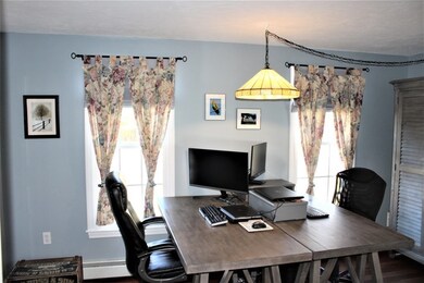 32 Deer Run Rd, Bellingham, MA 02019 - photo 5