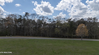 0 High Meadow Dr unit 1296264, Spencer, TN 38585 - photo 4