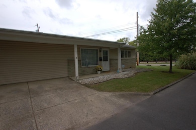 185 N Westmoor Ave unit 187, Columbus, OH 43204 - photo 6