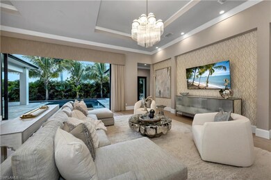 760 Park Shore Dr, Naples, FL 34103 - photo 7