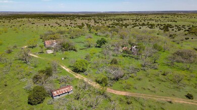 4121 County Road 2719, Evant, TX 76525 - photo 5