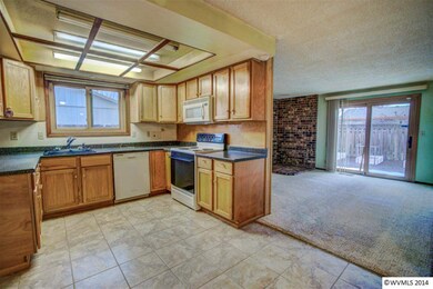 6964 Pierce Dr N, Keizer, OR 97303 - photo 6