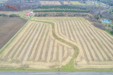 0 Bursley Rd unit 20254586, Wellington, OH 44090 - photo 6