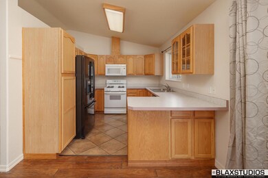 007-Kitchen (1 of 4)