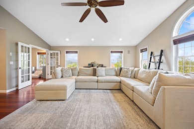 38 Tyler Hill Rd, Naugatuck, CT 06770 - photo 7