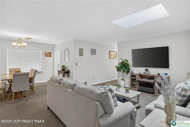 189 Sage Rd, Long Pond, PA 18334 - photo 5