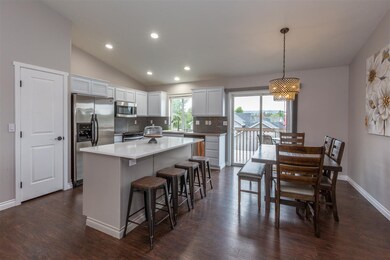 17919 N Addison Ct, Colbert, WA 99005 - photo 7