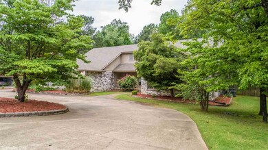 14420 Taylor Loop Rd, Little Rock, AR 72223 - photo 3
