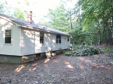 204 Intervale Cross Rd, Conway, NH 03860 - photo 3