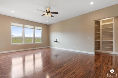 5048 E Fetlock Dr, Wasilla, AK 99654 - photo 7